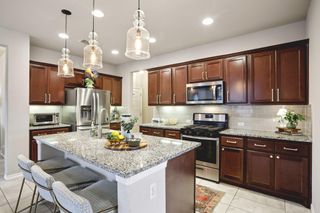 212 Spanish Foal TRL, Georgetown, TX 78626