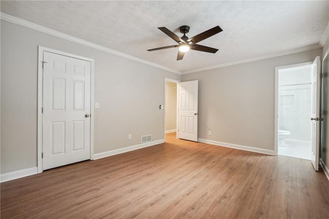 798 Bankshire Drive, Suwanee, GA 30024