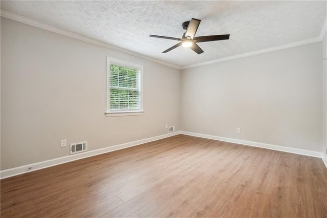 798 Bankshire Drive, Suwanee, GA 30024