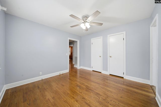 1116 Lee Circle, West Columbia, SC 29170