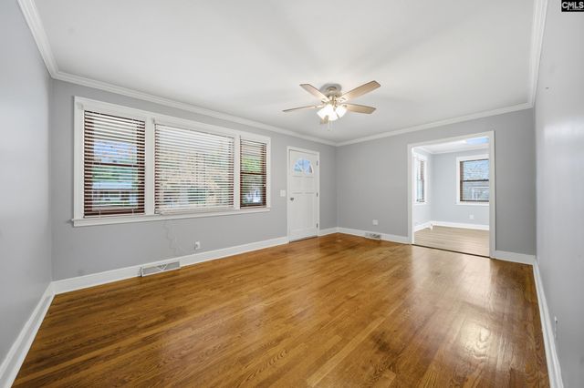 1116 Lee Circle, West Columbia, SC 29170