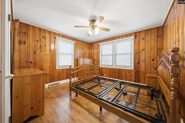 1116 Lee Circle, West Columbia, SC 29170