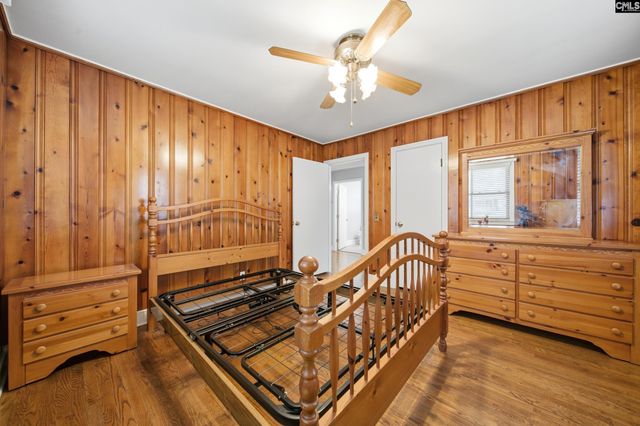 1116 Lee Circle, West Columbia, SC 29170