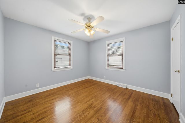 1116 Lee Circle, West Columbia, SC 29170