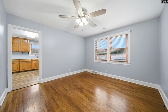 1116 Lee Circle, West Columbia, SC 29170