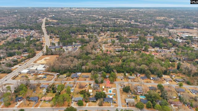 1116 Lee Circle, West Columbia, SC 29170