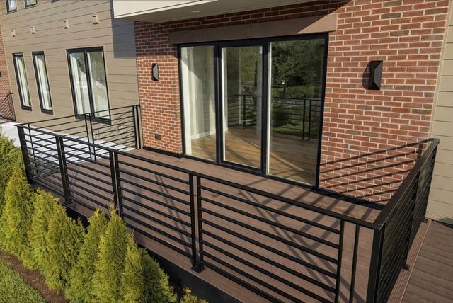 388 Washington Street 101, Quincy, MA 02169