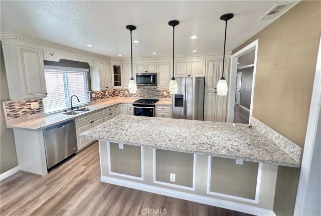 27686 Via Turina, Mission Viejo, CA 92692