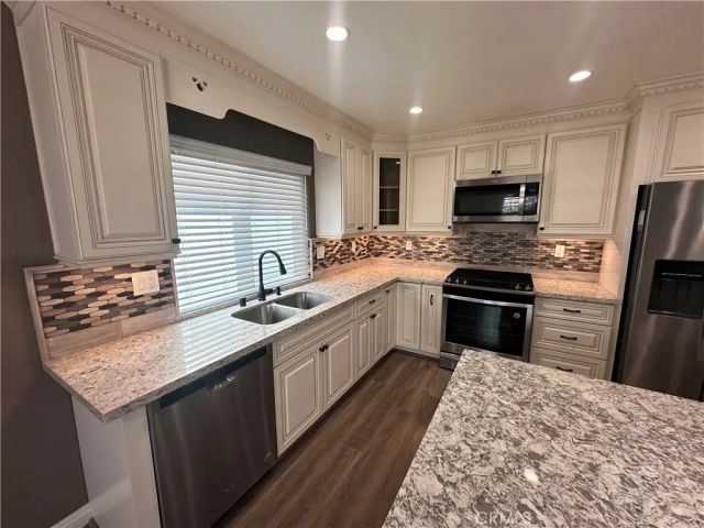 27686 Via Turina, Mission Viejo, CA 92692
