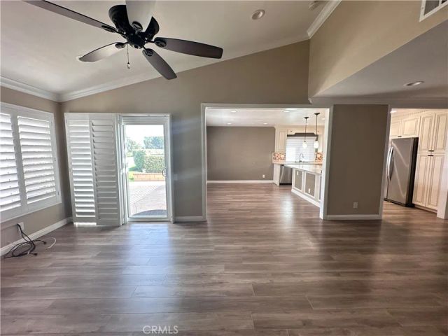 27686 Via Turina, Mission Viejo, CA 92692