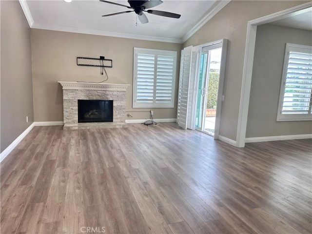 27686 Via Turina, Mission Viejo, CA 92692