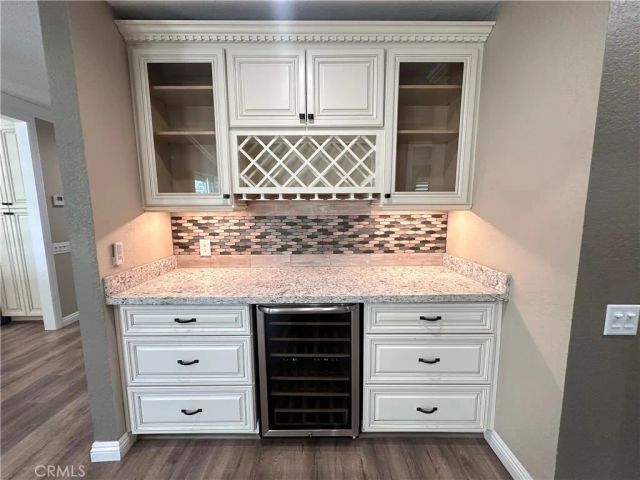 27686 Via Turina, Mission Viejo, CA 92692