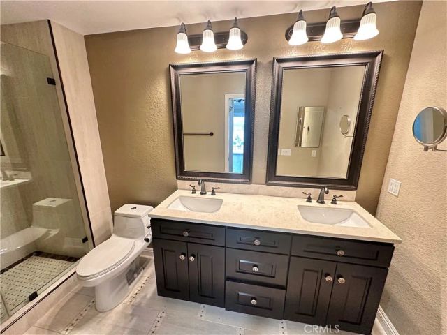 27686 Via Turina, Mission Viejo, CA 92692