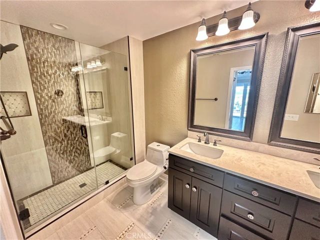 27686 Via Turina, Mission Viejo, CA 92692