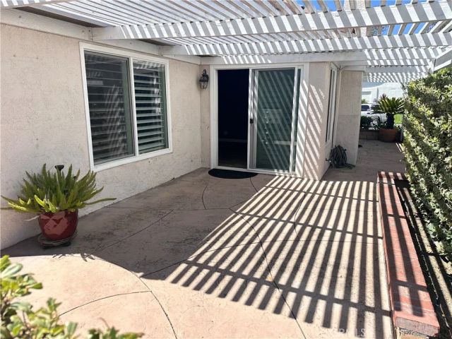 27686 Via Turina, Mission Viejo, CA 92692
