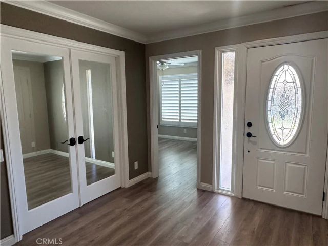 27686 Via Turina, Mission Viejo, CA 92692
