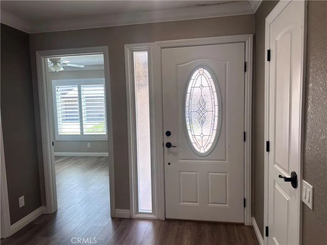 27686 Via Turina, Mission Viejo, CA 92692