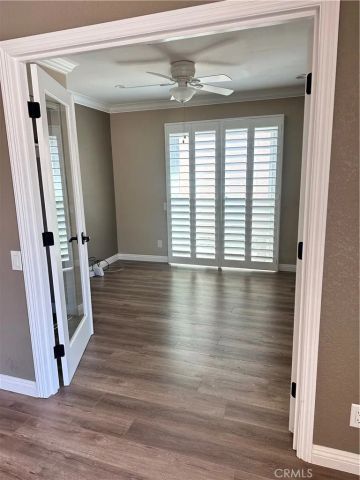 27686 Via Turina, Mission Viejo, CA 92692
