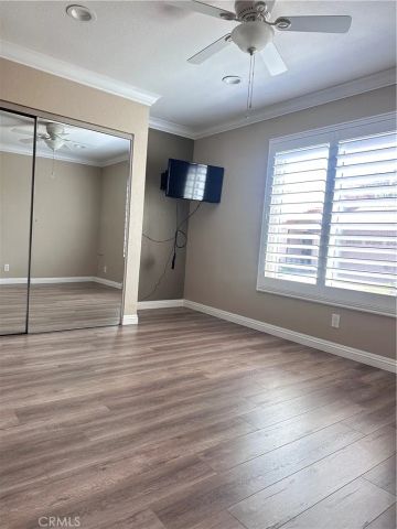 27686 Via Turina, Mission Viejo, CA 92692