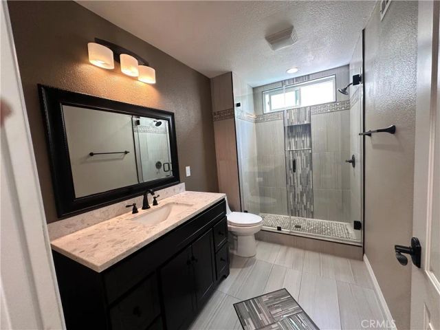 27686 Via Turina, Mission Viejo, CA 92692