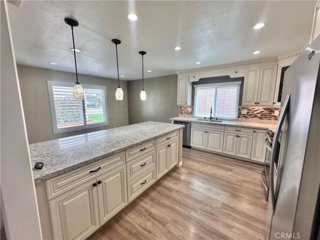 27686 Via Turina, Mission Viejo, CA 92692