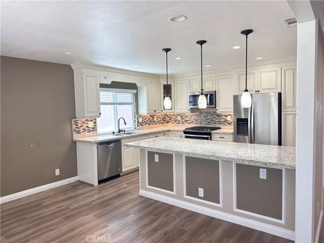 27686 Via Turina, Mission Viejo, CA 92692