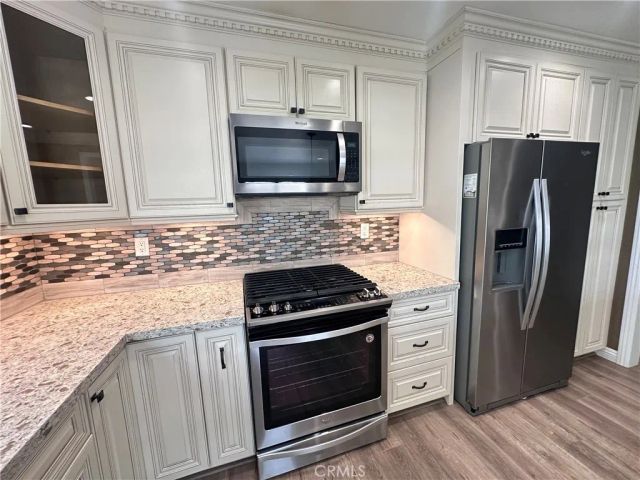 27686 Via Turina, Mission Viejo, CA 92692