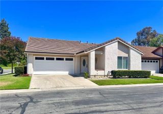 27686 Via Turina, Mission Viejo, CA 92692