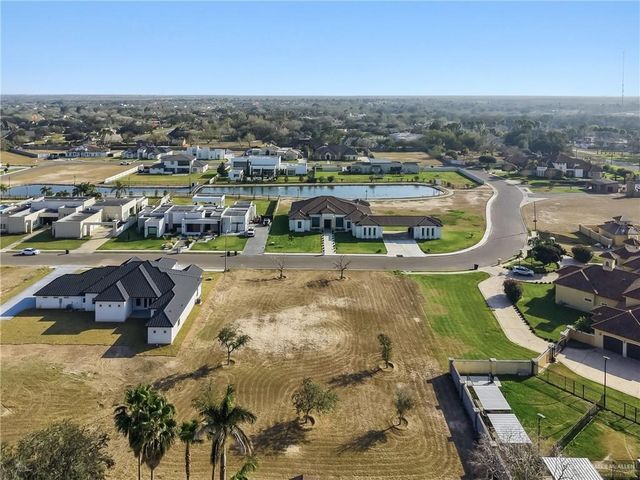 1518 Serengeti Way, Weslaco, TX 78596