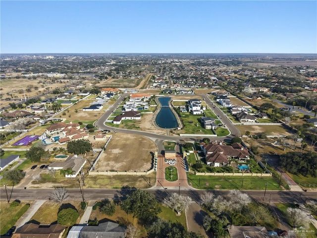 1518 Serengeti Way, Weslaco, TX 78596