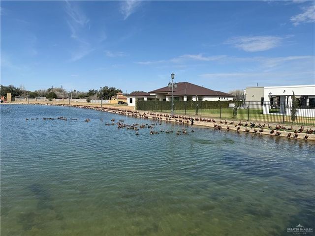 1518 Serengeti Way, Weslaco, TX 78596