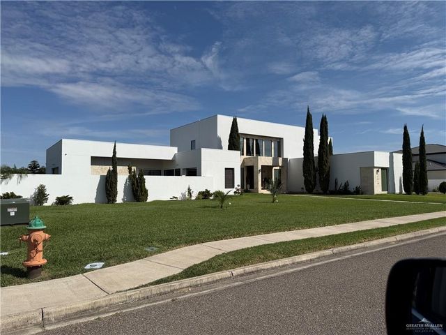 1518 Serengeti Way, Weslaco, TX 78596