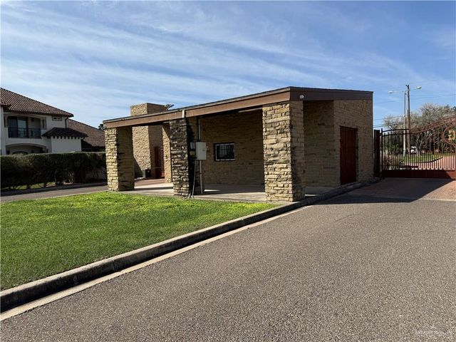 1518 Serengeti Way, Weslaco, TX 78596