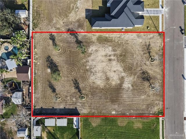 1518 Serengeti Way, Weslaco, TX 78596