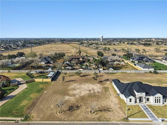 1518 Serengeti Way, Weslaco, TX 78596