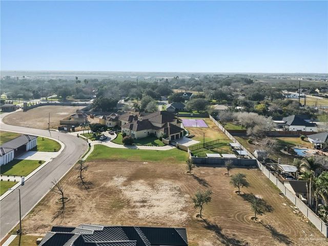 1518 Serengeti Way, Weslaco, TX 78596