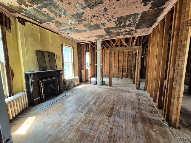 146 South Massey Street, Watertown City, NY 13601