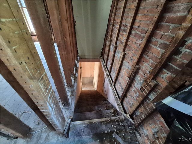 146 South Massey Street, Watertown City, NY 13601