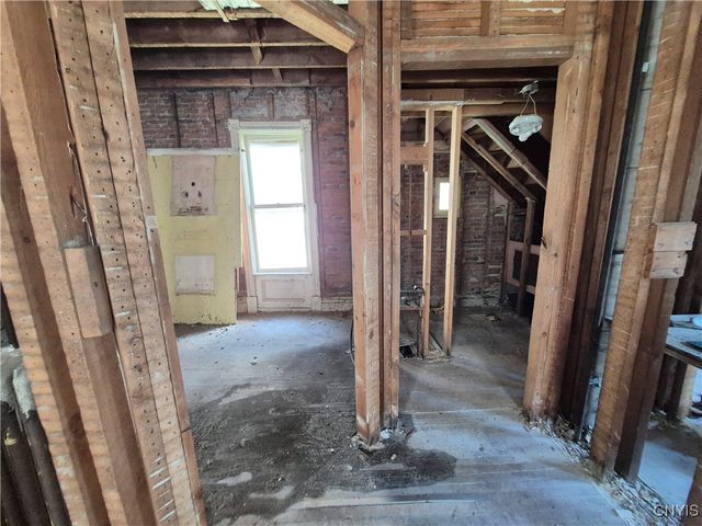 146 South Massey Street, Watertown City, NY 13601