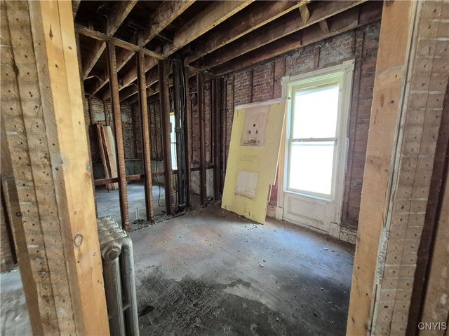 146 South Massey Street, Watertown City, NY 13601