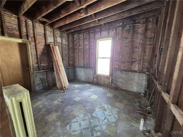 146 South Massey Street, Watertown City, NY 13601