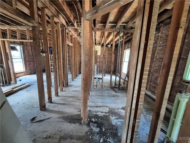 146 South Massey Street, Watertown City, NY 13601