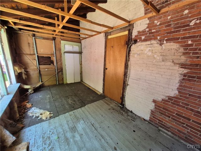 146 South Massey Street, Watertown City, NY 13601