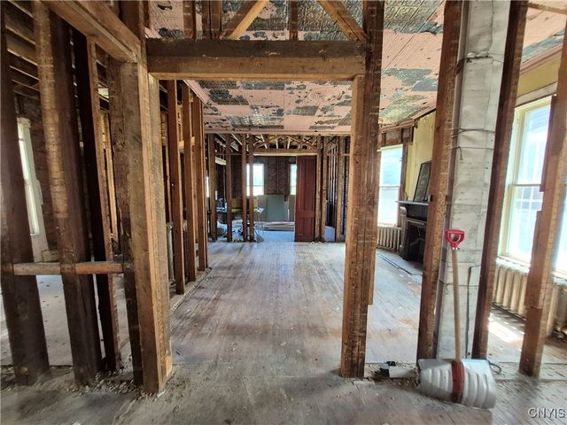 146 South Massey Street, Watertown City, NY 13601