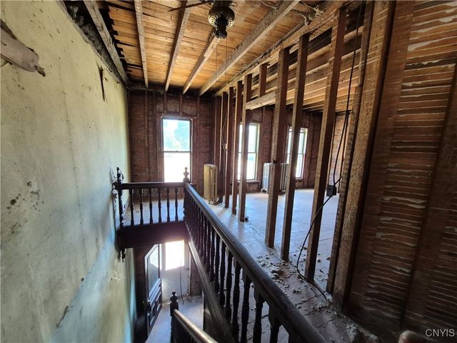 146 South Massey Street, Watertown City, NY 13601