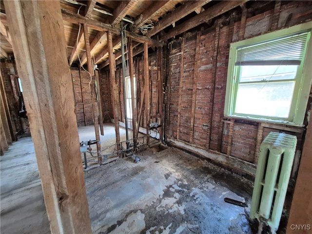 146 South Massey Street, Watertown City, NY 13601