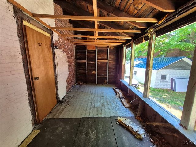 146 South Massey Street, Watertown City, NY 13601