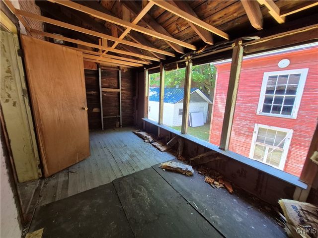 146 South Massey Street, Watertown City, NY 13601