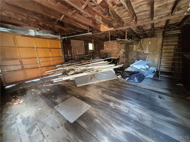 146 South Massey Street, Watertown City, NY 13601