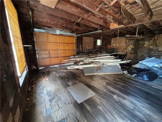 146 South Massey Street, Watertown City, NY 13601